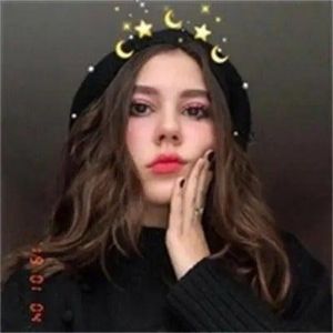 Meet your Posher, Paula